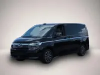 Gebraucht VW Multivan Style 150 PS (110 kW) 2025 Manufacturer Van / Kleinbus