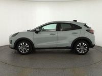Neu Ford Puma Titanium 155 PS (114 kW) 2025 Andere SUV