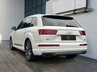 gebraucht Audi Q7 3.0 TDI ultra quattro