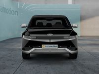 gebraucht Hyundai Ioniq 5 Hyundai IONIQ 5, 8.585 km, 218 PS, EZ 09.2022, Elektro