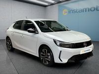 Neu Opel Corsa Edition 101 PS (74 kW) 2026 Weiß Kleinwagen