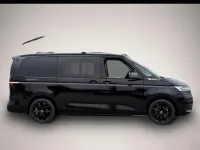 Gebraucht VW California Beach 245 PS (180 kW) 2025 Manufacturer Van