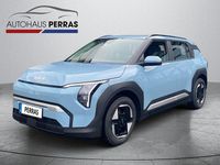 Neu Kia EV3 Air 150 kW (204 PS) 2026 Frostblau SUV