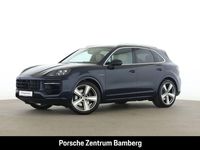 Gebraucht Porsche Cayenne 470 PS (345 kW) 2025 Blau SUV