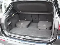 Gebraucht Mercedes EQA300 Progressive 167 kW (228 PS) 2024 Schwarz SUV