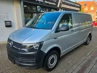 Occasion VW Transporter 110 ch (80 kW) 2014 Andere Van