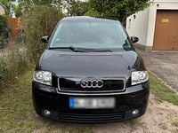 Bild 2