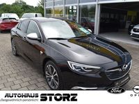 gebraucht Opel Insignia B Grand Sport INNOVATION|ACC|HEADUP|OPC