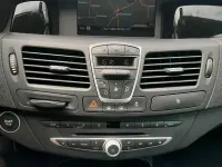 Gebraucht Renault Laguna III 178 PS (130 kW) 2012 Kombi