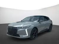 Gebraucht DS Automobiles DS4 Performance 131 PS (96 kW) 2024 SUV