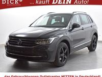 Gebraucht VW Tiguan Life 116 PS (85 kW) 2022 Andere SUV
