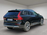 Gebraucht Volvo XC60 Core 398 PS (292 kW) 2025 Black metallic SUV