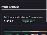 Gebraucht Skoda Citigo 75 PS (55 kW) 2012 Rot Kleinwagen