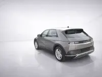 Gebraucht Hyundai Ioniq 5 Dynamiq 225 kW (306 PS) 2022 Andere SUV