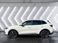 Gebraucht MG ZS 197 PS (144 kW) 2022 Andere farbe Limousine