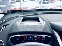 Gebraucht Mitsubishi Eclipse Cross Top 163 PS (119 kW) 2020 Rot SUV