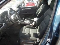 gebraucht Mazda CX-5 2.0 SKYACTIV-G 165 Kangei FWD