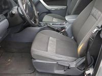 Gebraucht Ford Ranger XLT 150 PS (110 kW) 2012 Unbekannt (metallic) Pickup