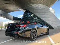 Gebraucht BMW M440 M Sport 374 PS (275 kW) 2022 Cabrio