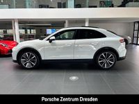 Neu Porsche Macan 300 kW (408 PS) 2026 Weiß SUV