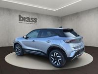 Neu Opel Mokka 131 PS (96 kW) 2025 Kontrast grau (metallic) SUV