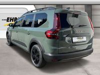 gebraucht Dacia Jogger Extreme+ TCe 110 7-Sitzer