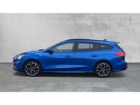 gebraucht Ford Focus 1.5 ST-Line X EcoBoost