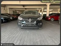 Gebraucht Renault Kadjar Equilibre 96 PS (70 kW) 2020 Andere SUV