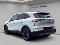 Gebraucht Renault Symbioz Esprit Alpine 143 PS (105 kW) 2025 Perlmuttweiß SUV