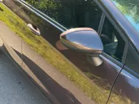 Gebraucht Opel Astra 150 PS (110 kW) 2016 Braun Kleinwagen