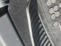 Gebraucht Tesla Model Y RWD 219 kW (299 PS) 2023 Schwarz SUV