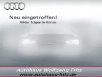 Gebraucht Audi S7 Sport 344 PS (253 kW) 2024 Weiß Kleinwagen