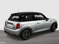 gebraucht Mini Cooper SE Trim L Navi HUD H&K