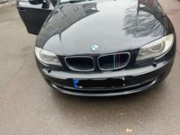 gebraucht BMW 116 i in Wuppertal