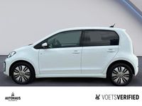 Second-hand VW e-up! 60 kW (82 CP) 2018 Hatchback