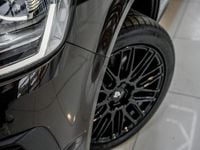 Gebraucht VW T6 Generation Six 199 PS (146 kW) 2018 Braun Van