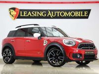 gebraucht Mini Cooper S Countryman E Countryman Cooper John Cooper Works Trim SE ALL4