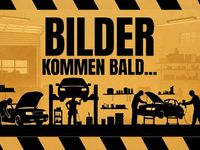 Gebraucht Ford Fiesta SYNC Edition 101 PS (74 kW) 2014 Schwarz Kleinwagen