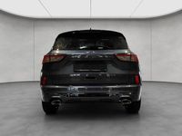 Gebraucht Ford Kuga ST-Line X 150 PS (110 kW) 2023 Blau SUV