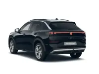 Neu VW T-Roc 150 PS (110 kW) 2026 Schwarz SUV