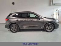 gebraucht Ford Kuga ST-Line X 1.5 EB *adapt. LED*iACC*TWA*B&O*