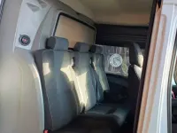 Gebraucht Fiat Ducato 160 PS (117 kW) 2020 Van