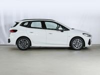Gebraucht BMW 218 M Sport 136 PS (100 kW) 2025 Alpinweiss iii Kombi