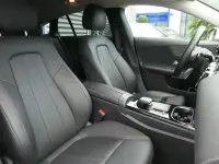 Gebraucht Mercedes CLA220 Shooting Brake Progressive 190 PS (139 kW) 2022 Weiß Kombi