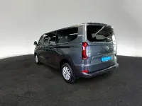 Second-hand VW Caravelle Style 170 CP (125 kW) 2025 Gri Van