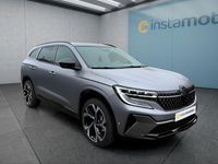 Second-hand Renault Espace 200 CP (147 kW) 2024 Gri SUV