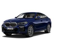 Gebraucht BMW X6 Shadowline 286 PS (210 kW) 2025 SUV