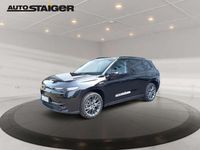 Gebraucht Leapmotor C10 215 PS (158 kW) 2025 Black mettalic SUV