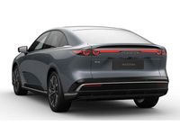 Neu Mazda 6e Takumi-Line 189 kW (258 PS) 2026 Grau Limousine