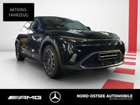 Gebraucht Smart #3 200 kW (272 PS) 2026 Meta black metallic SUV